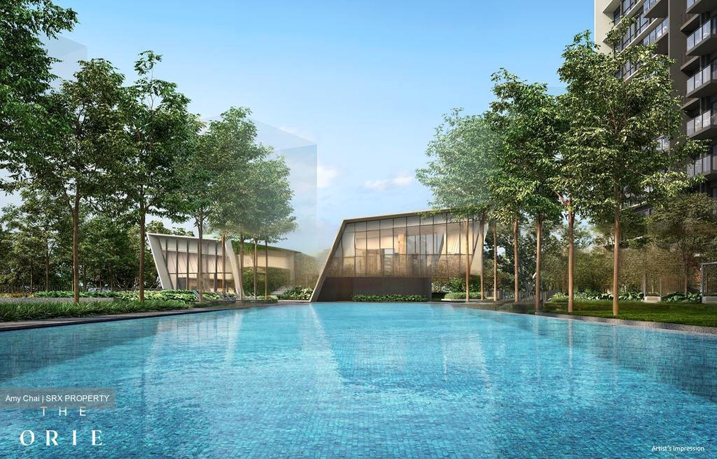Lorong 8 Toa Payoh (D12), Condominium #458663241